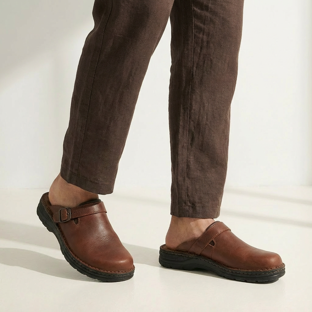 loafers