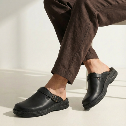 loafers – 2