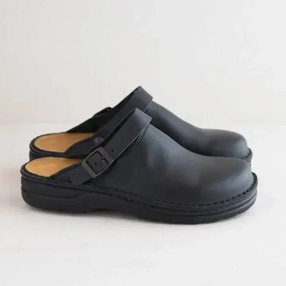 loafers – 3