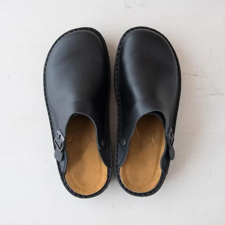 loafers – 4