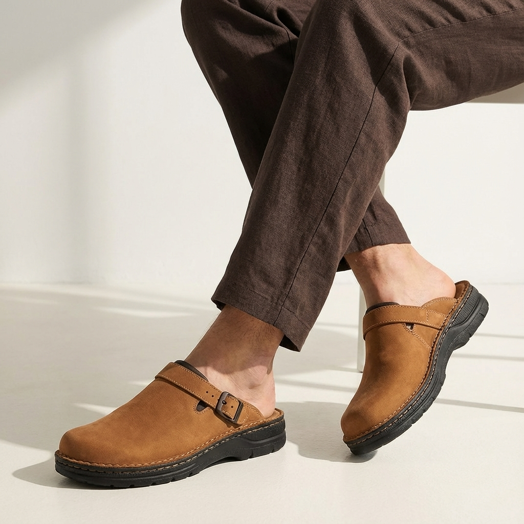 loafers – 5