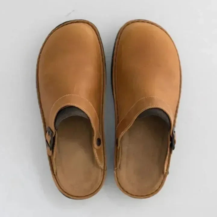 loafers – 7