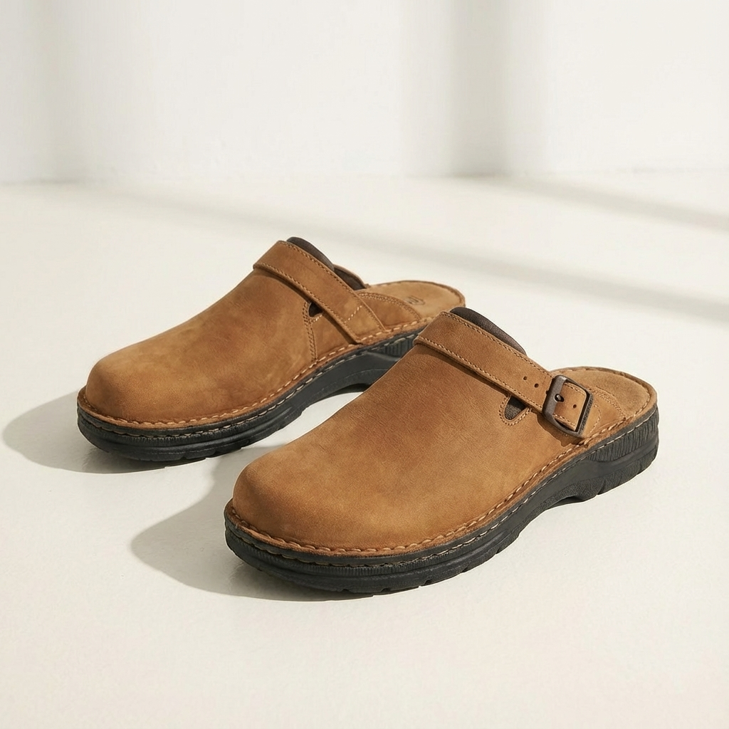 loafers – 8