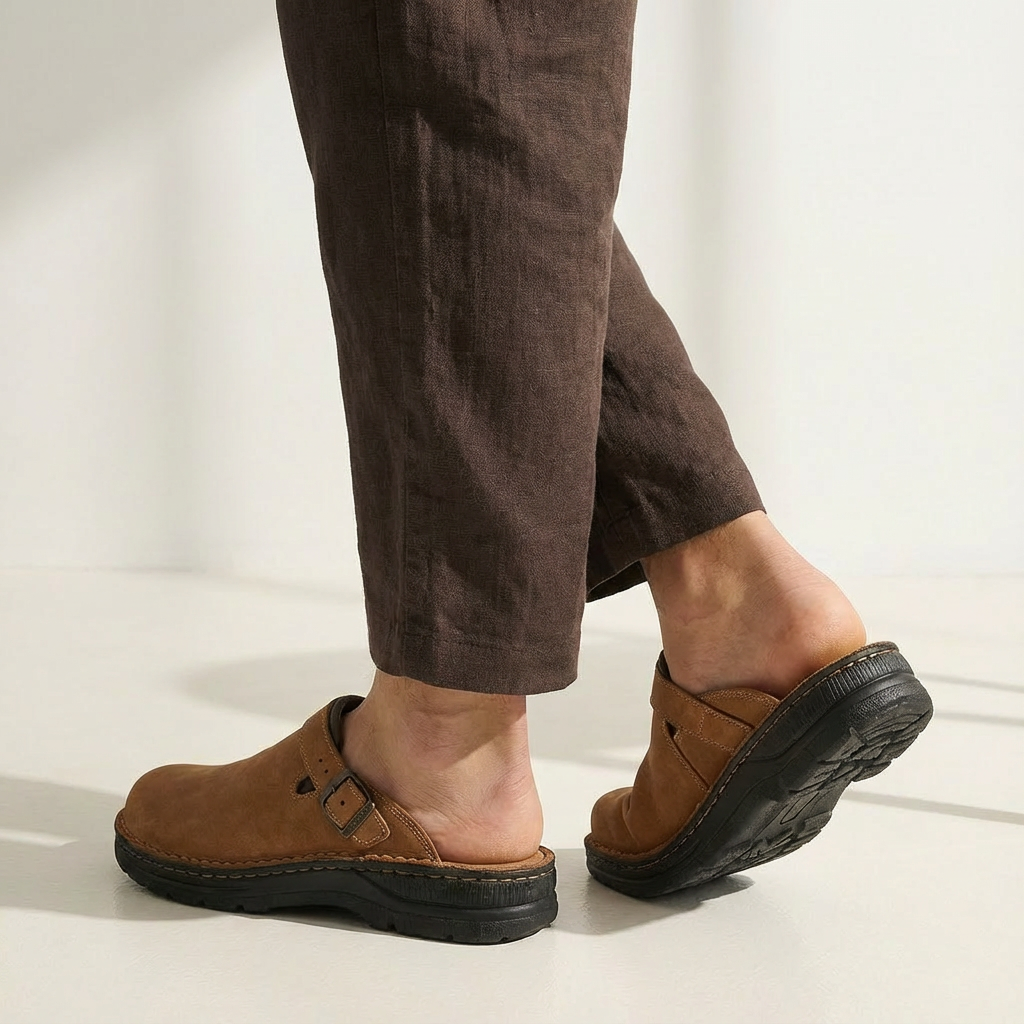 loafers – 9