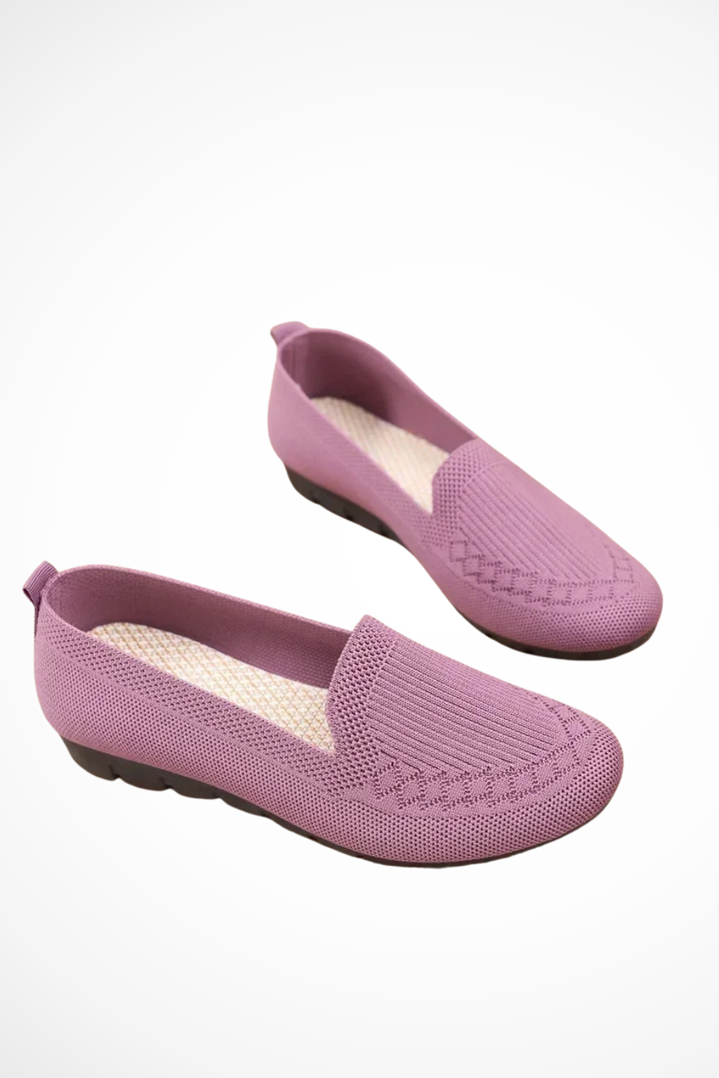 loafers – 10
