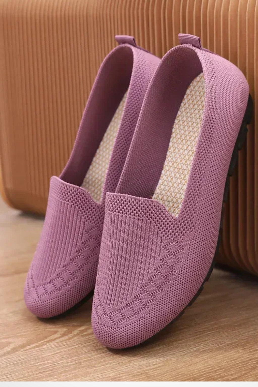 loafers – 11