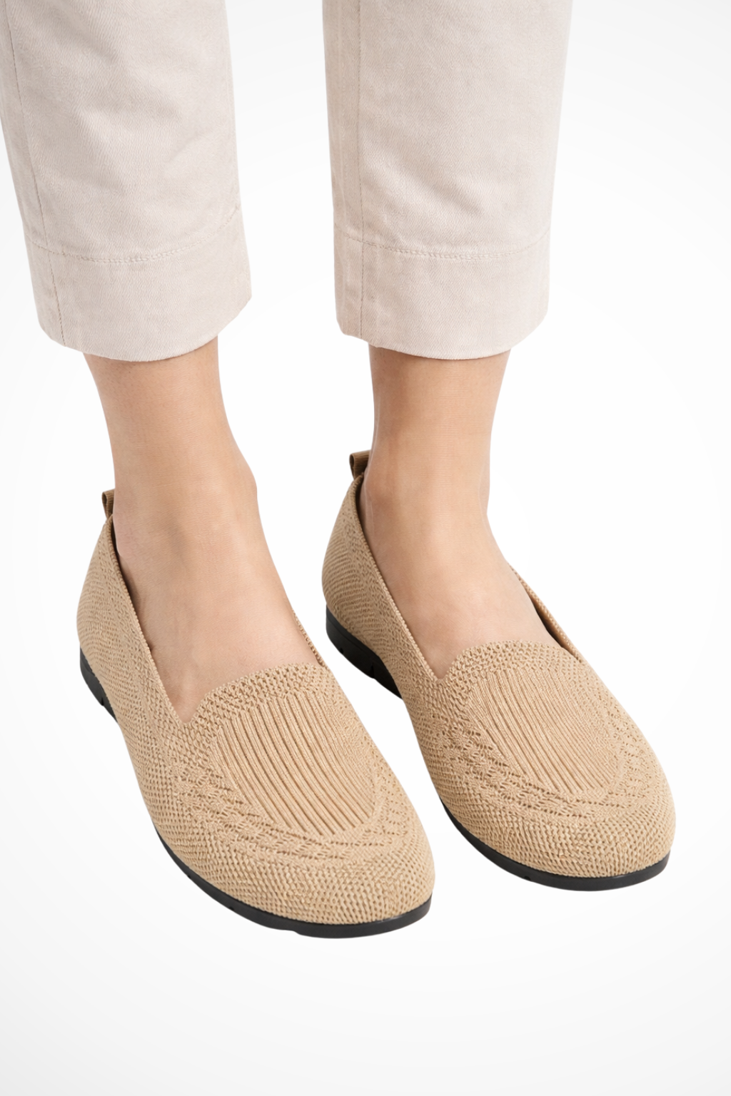 loafers – 12