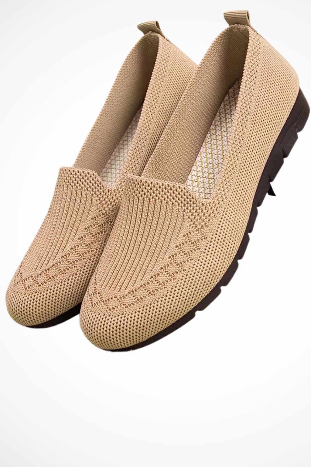 loafers – 13