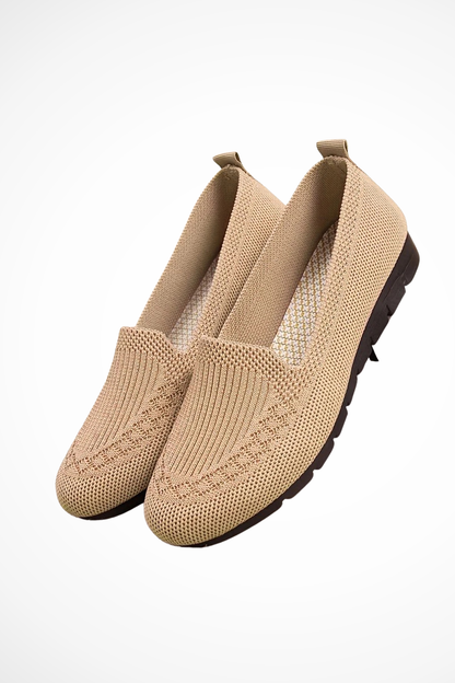 loafers – 14