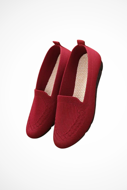 loafers – 2
