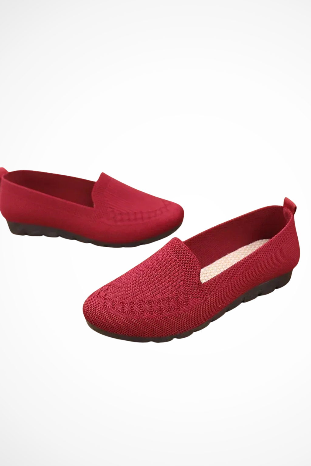 loafers – 3
