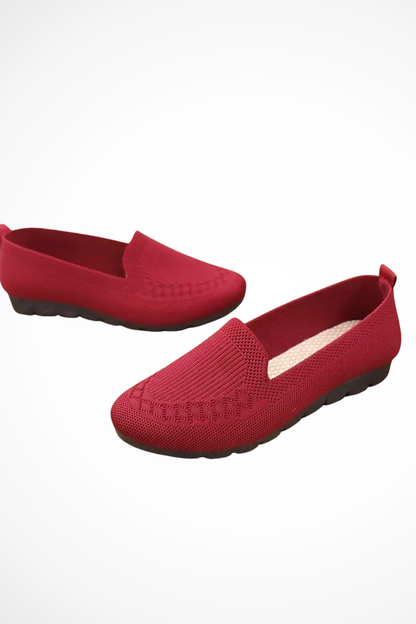 loafers – 3