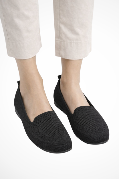 loafers – 4
