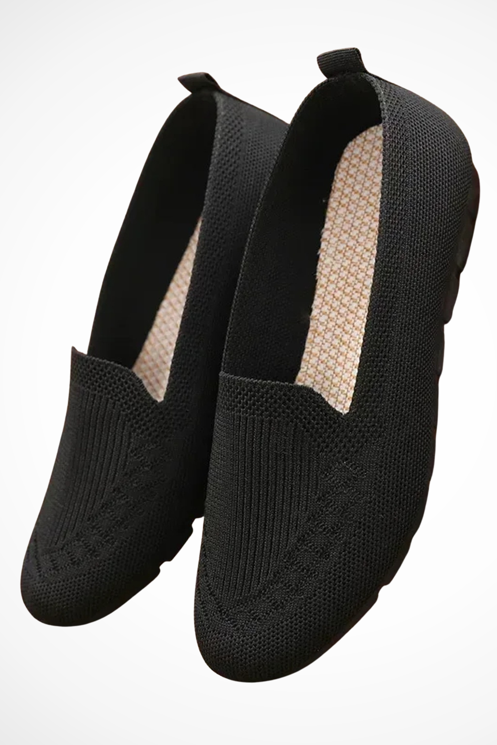 loafers – 5