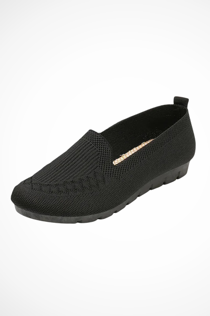 loafers – 6