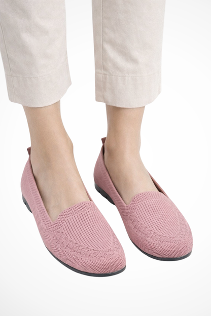 loafers – 7