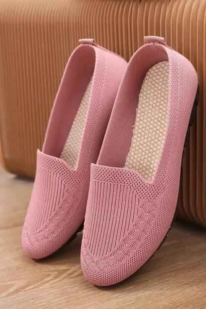 loafers – 8
