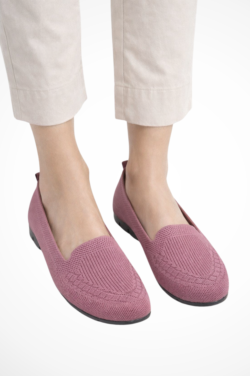 loafers – 9