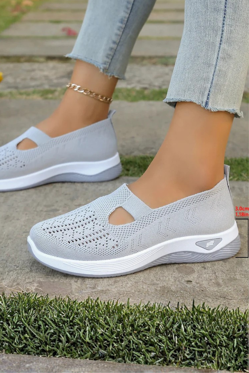 loafers – 10