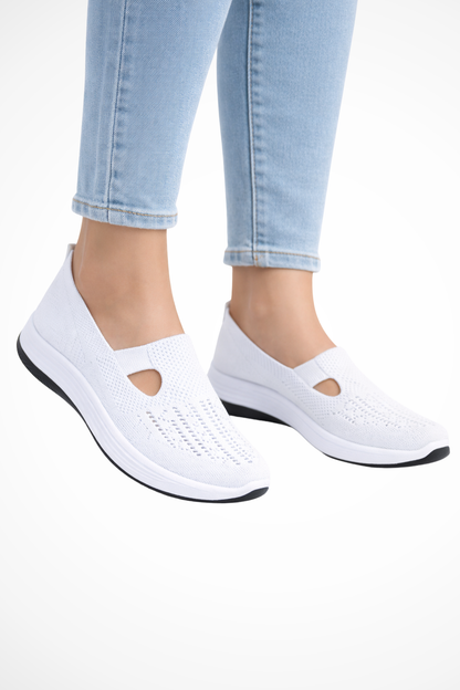 loafers – 11