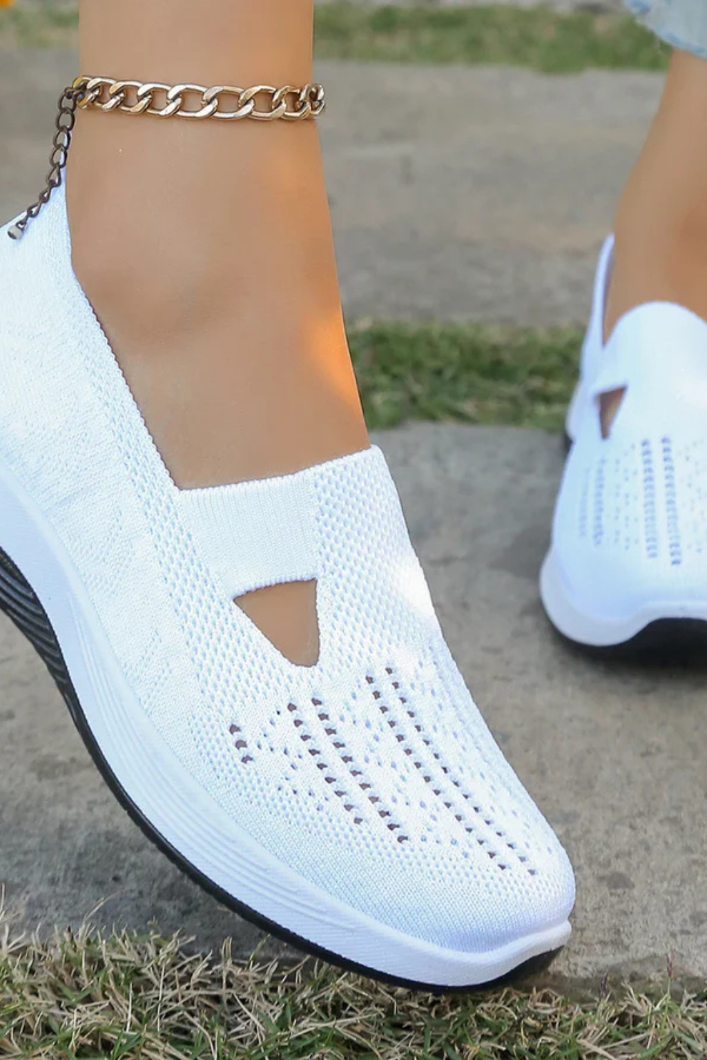 loafers – 12