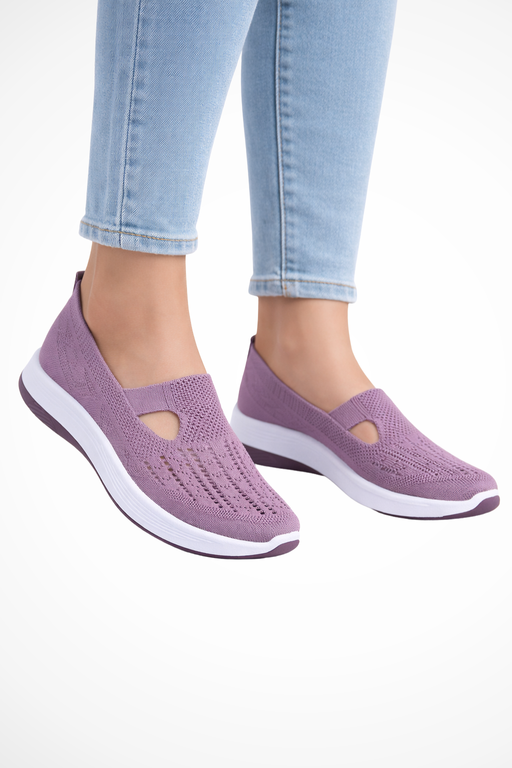 loafers – 13
