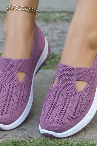 loafers – 14