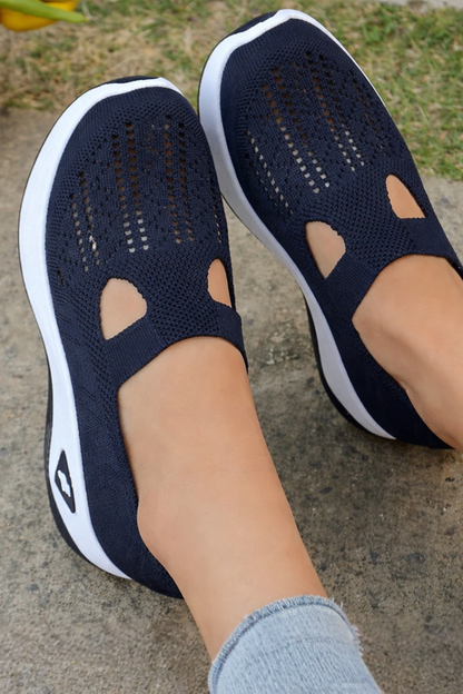 loafers – 2