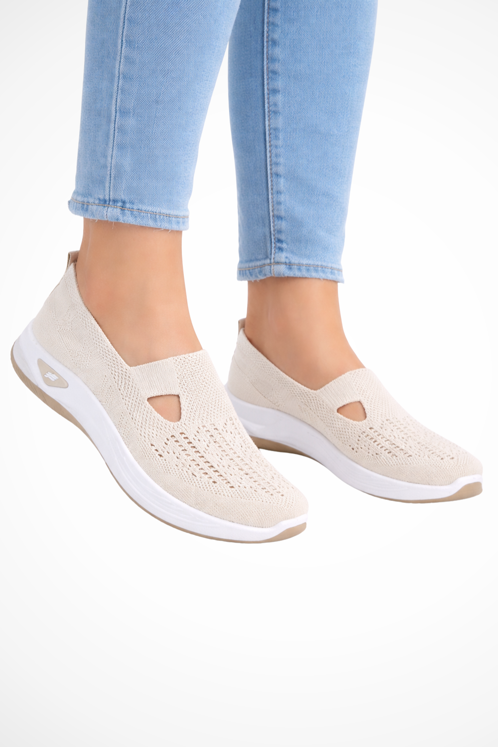 loafers – 3