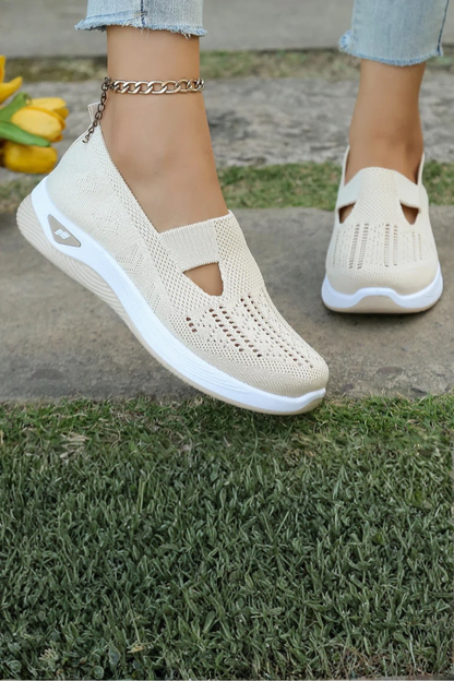 loafers – 4