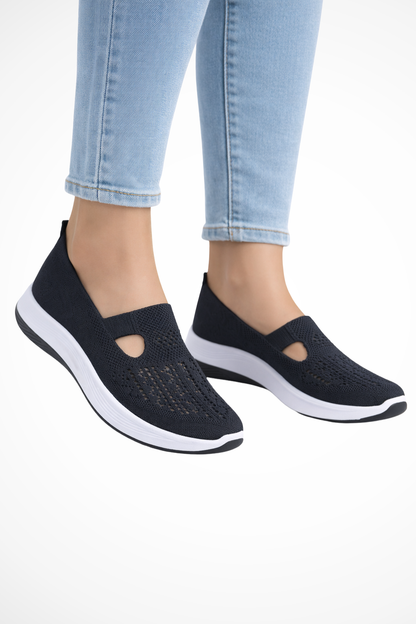 loafers – 5