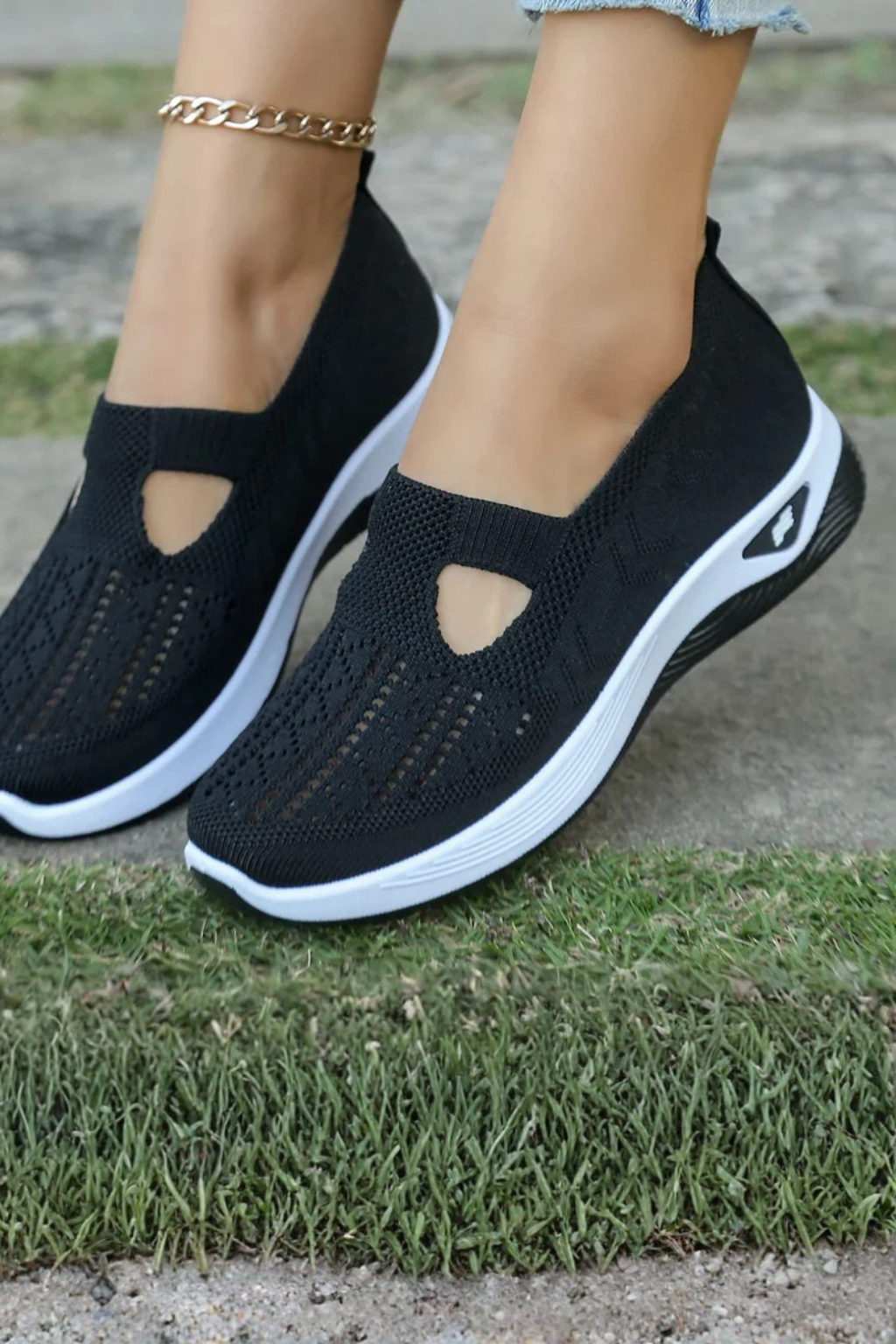 loafers – 6
