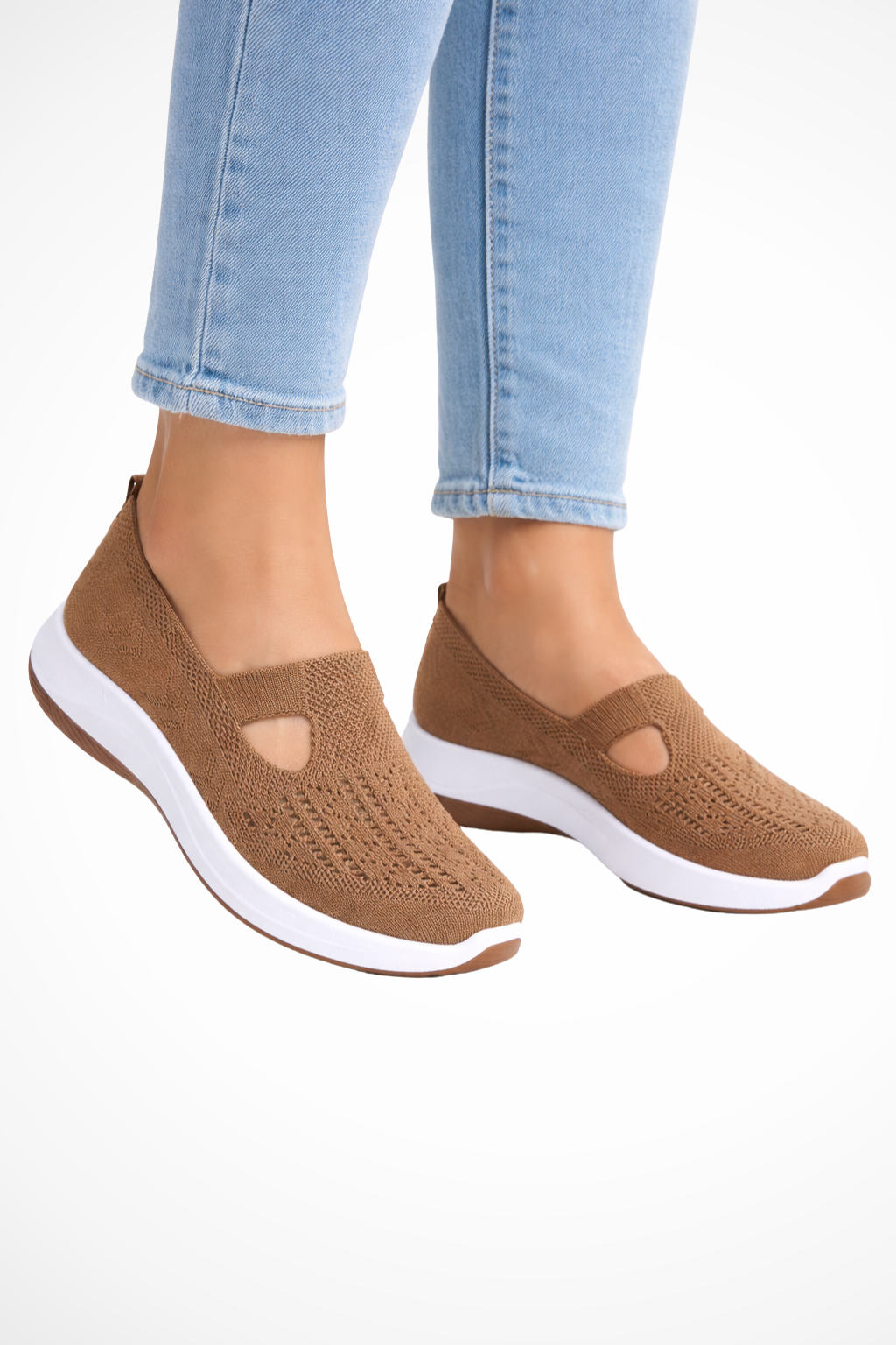 loafers – 7