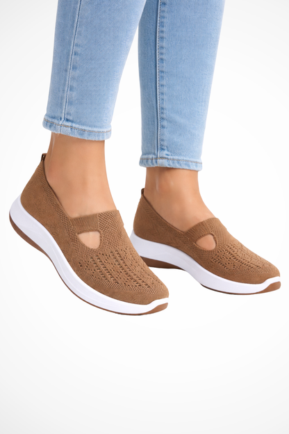 loafers – 7