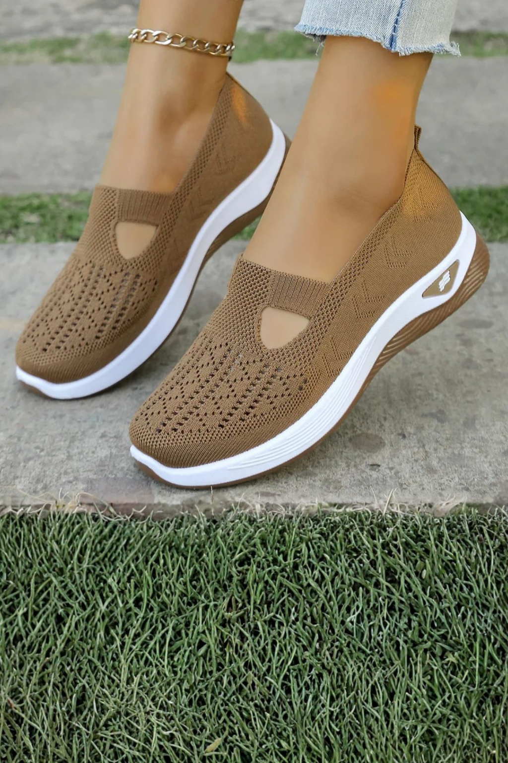 loafers – 8