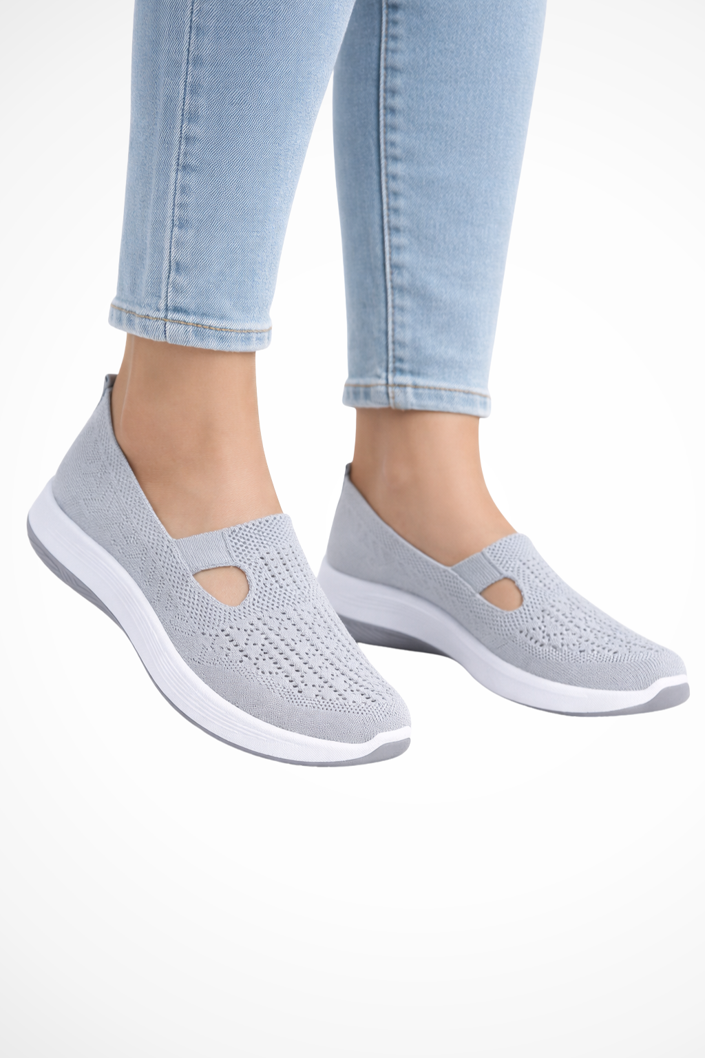 loafers – 9