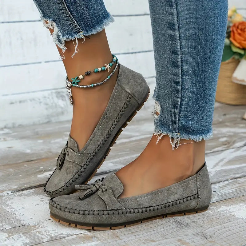 loafers – 10
