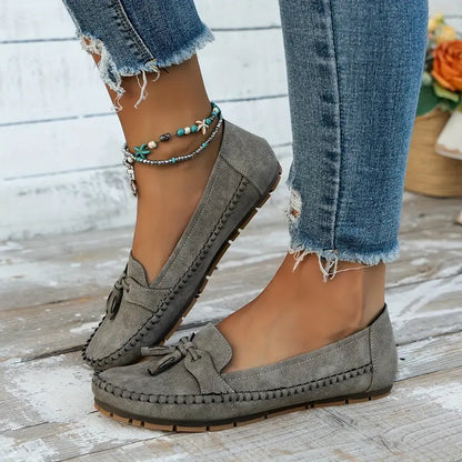 loafers – 10