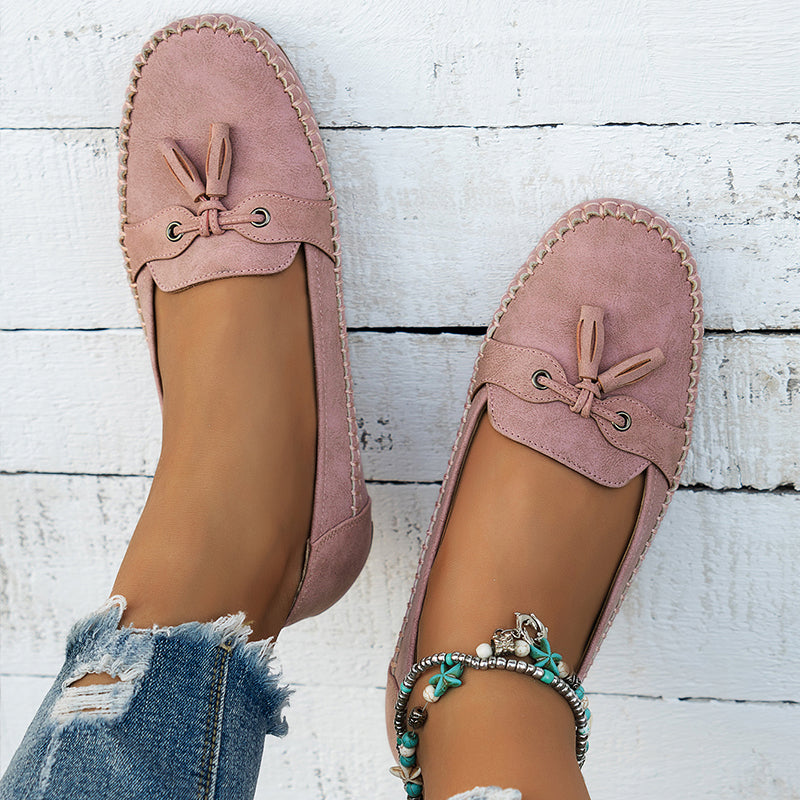 loafers – 11