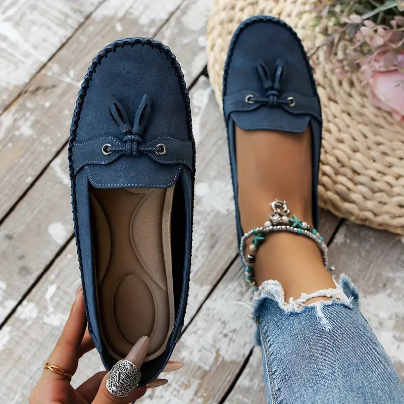 loafers – 13