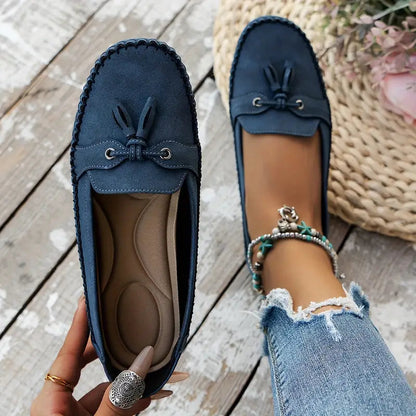 loafers – 13