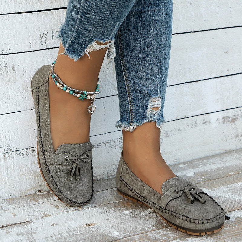 loafers – 14
