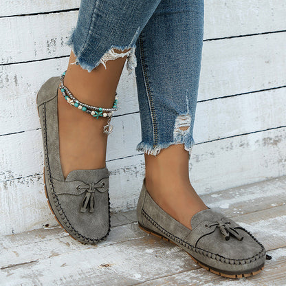 loafers – 14