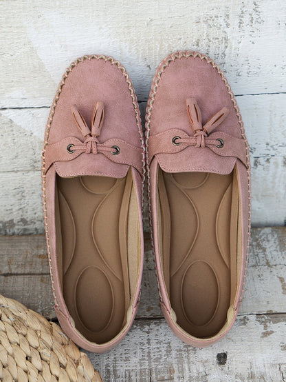 loafers – 15
