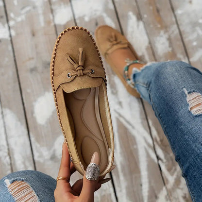 loafers – 16