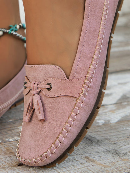 loafers – 19