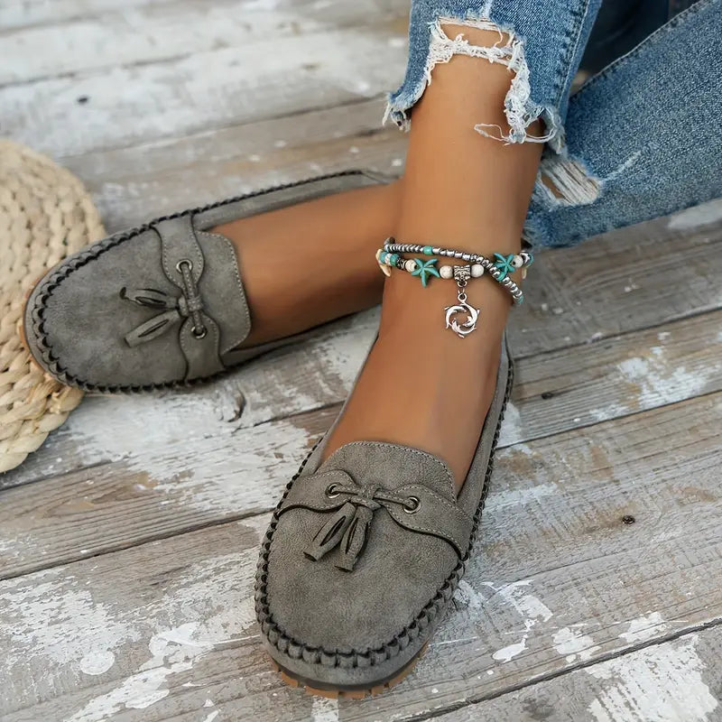 loafers – 2