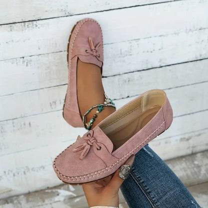 loafers – 3