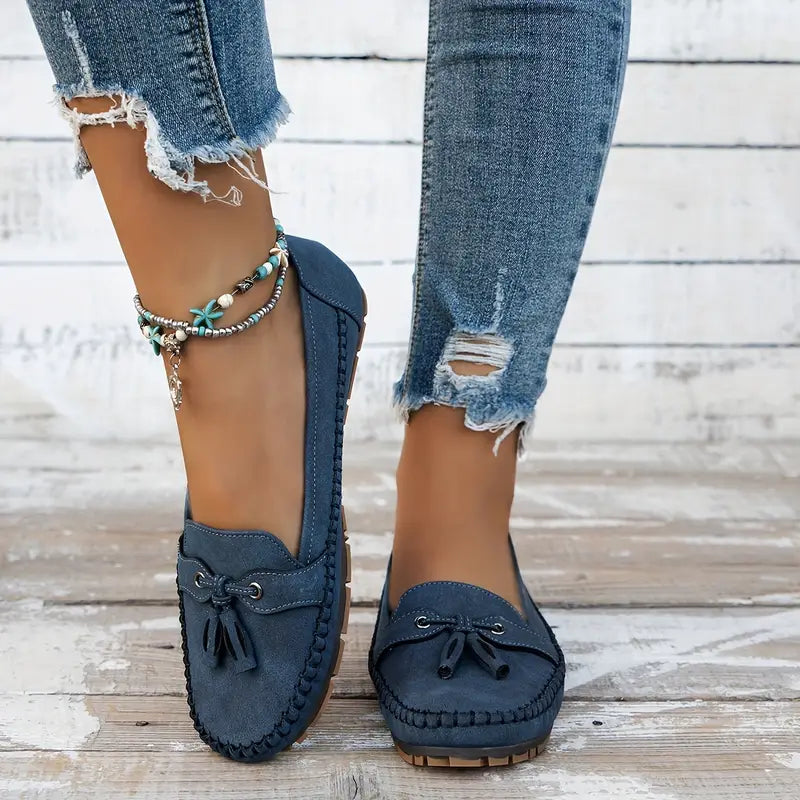 loafers – 5