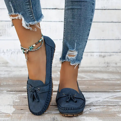 loafers – 5